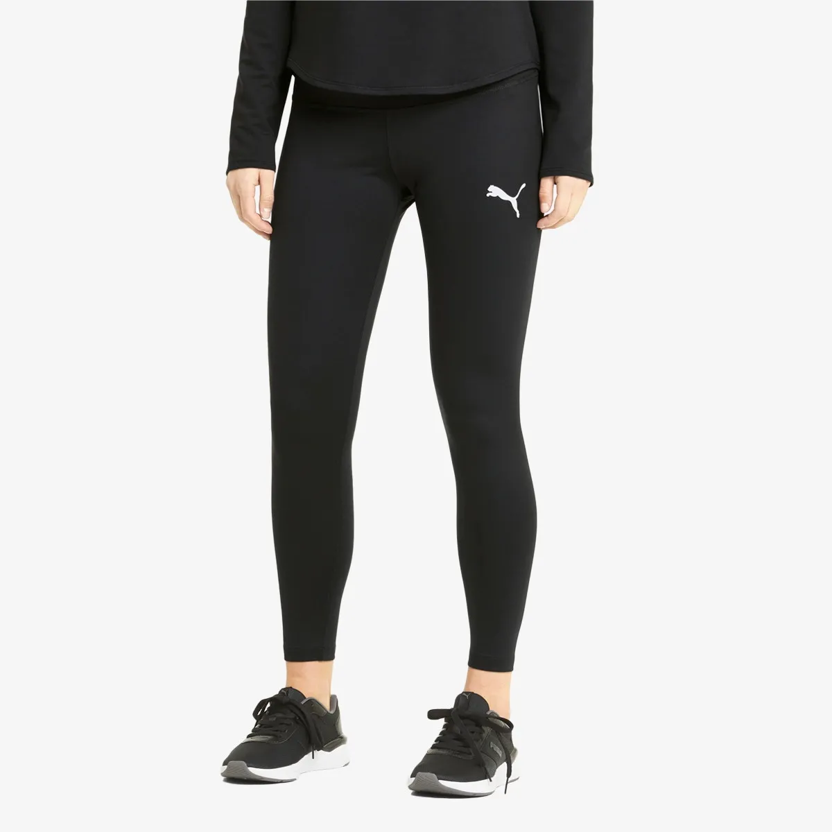 PUMA Helanke PUMA Active 7/8 Tights