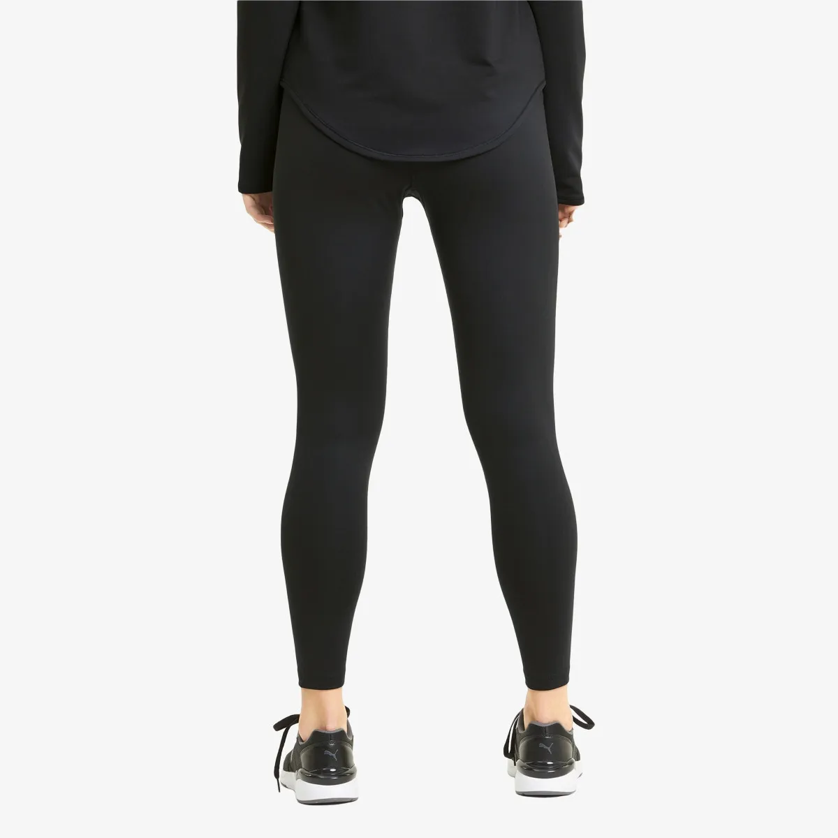 PUMA Helanke PUMA Active 7/8 Tights