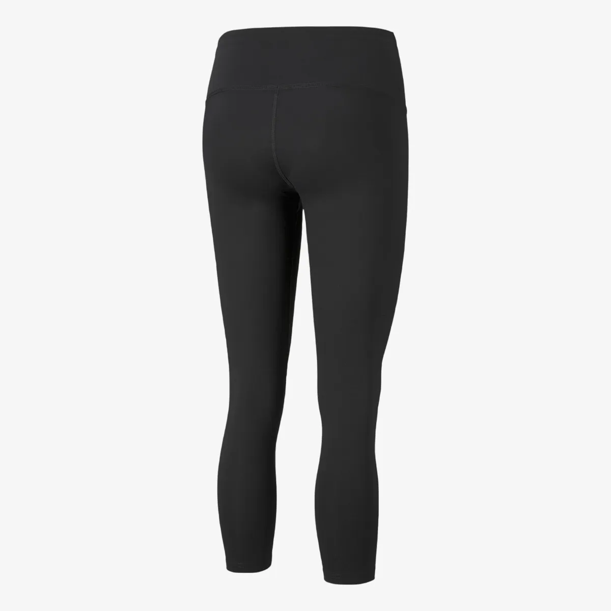 PUMA Helanke PUMA Active 7/8 Tights
