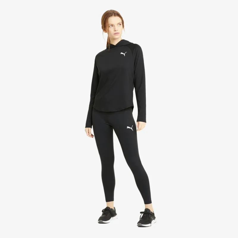 PUMA Helanke PUMA Active 7/8 Tights