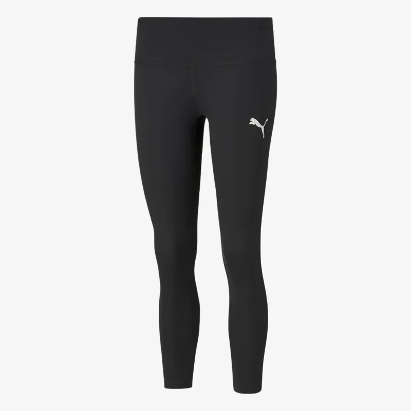 PUMA Helanke PUMA Active 7/8 Tights