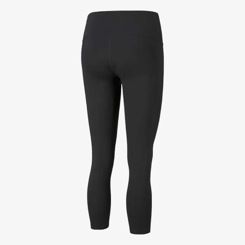 PUMA Helanke PUMA Active 7/8 Tights