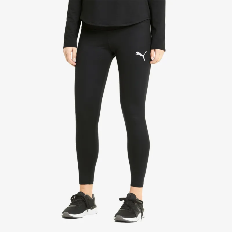PUMA Helanke PUMA Active 7/8 Tights
