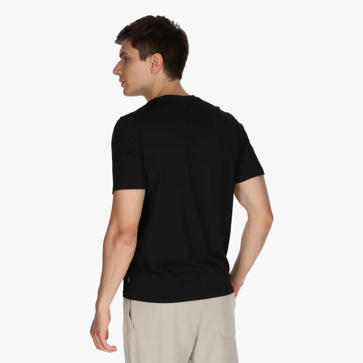 PUMA Majica PUMA Photo Tee