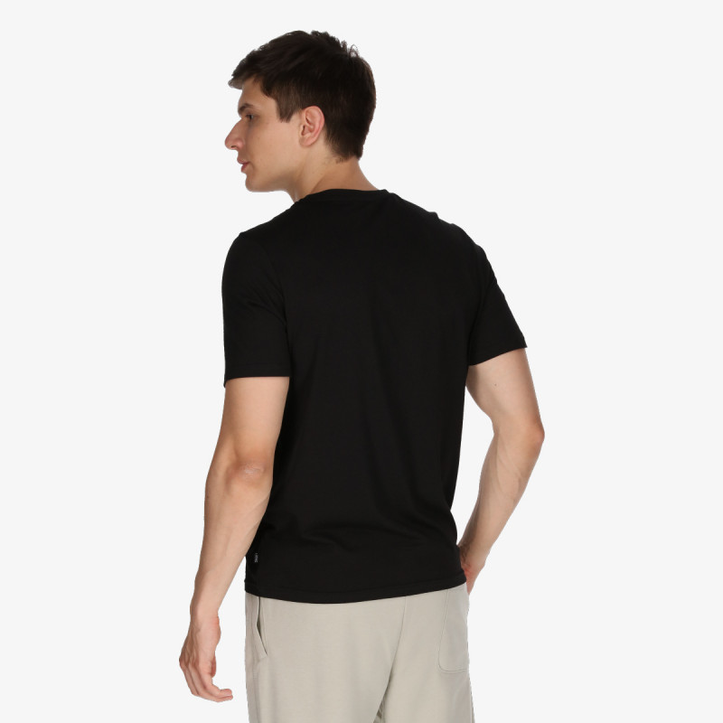 PUMA Majica PUMA Photo Tee