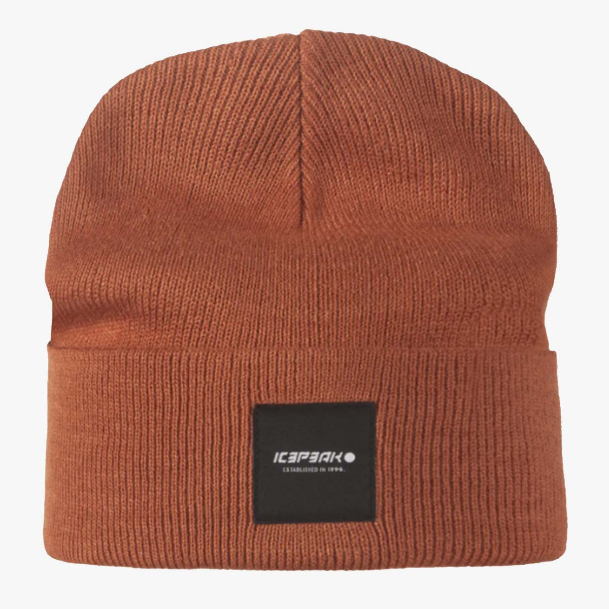 ICEPEAK Kapa HAIRCOURT