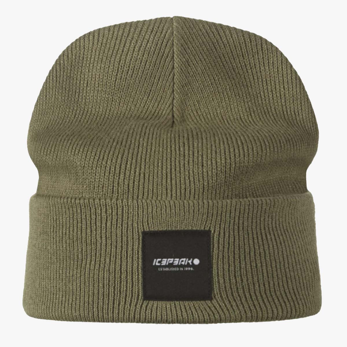ICEPEAK Kapa HAIRCOURT