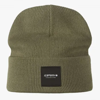 ICEPEAK Kapa HAIRCOURT 