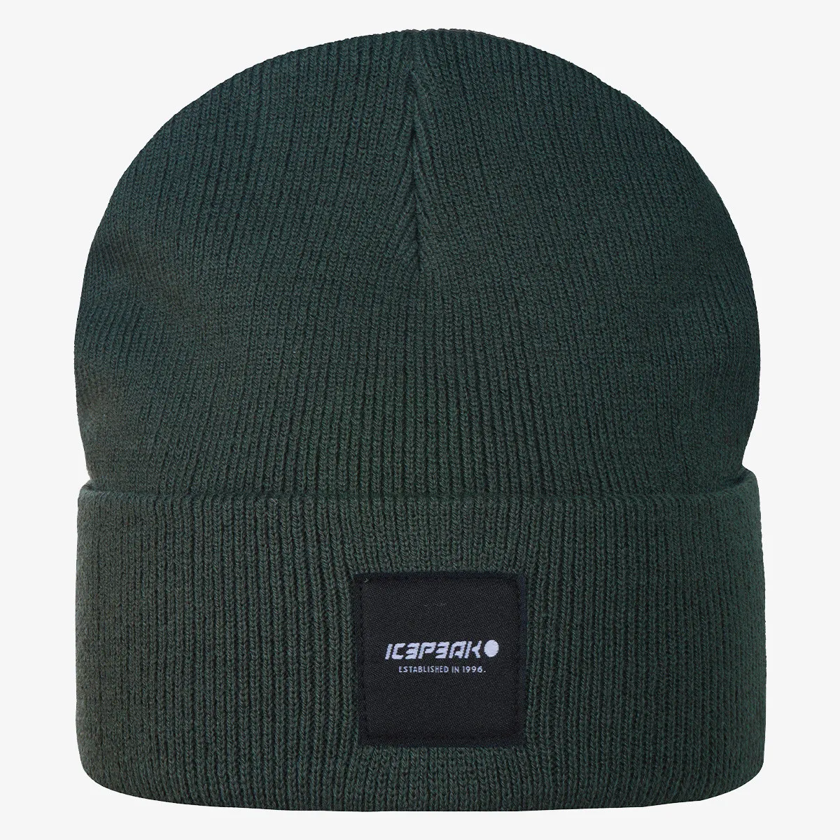 ICEPEAK Kapa Harcourt