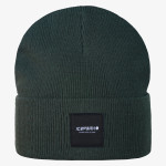 ICEPEAK Kapa Harcourt 