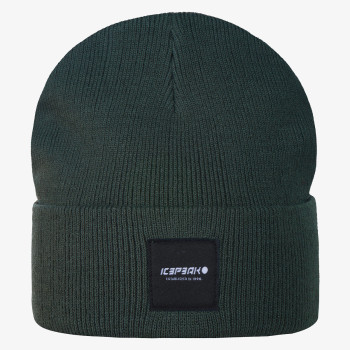 ICEPEAK Kapa Harcourt 