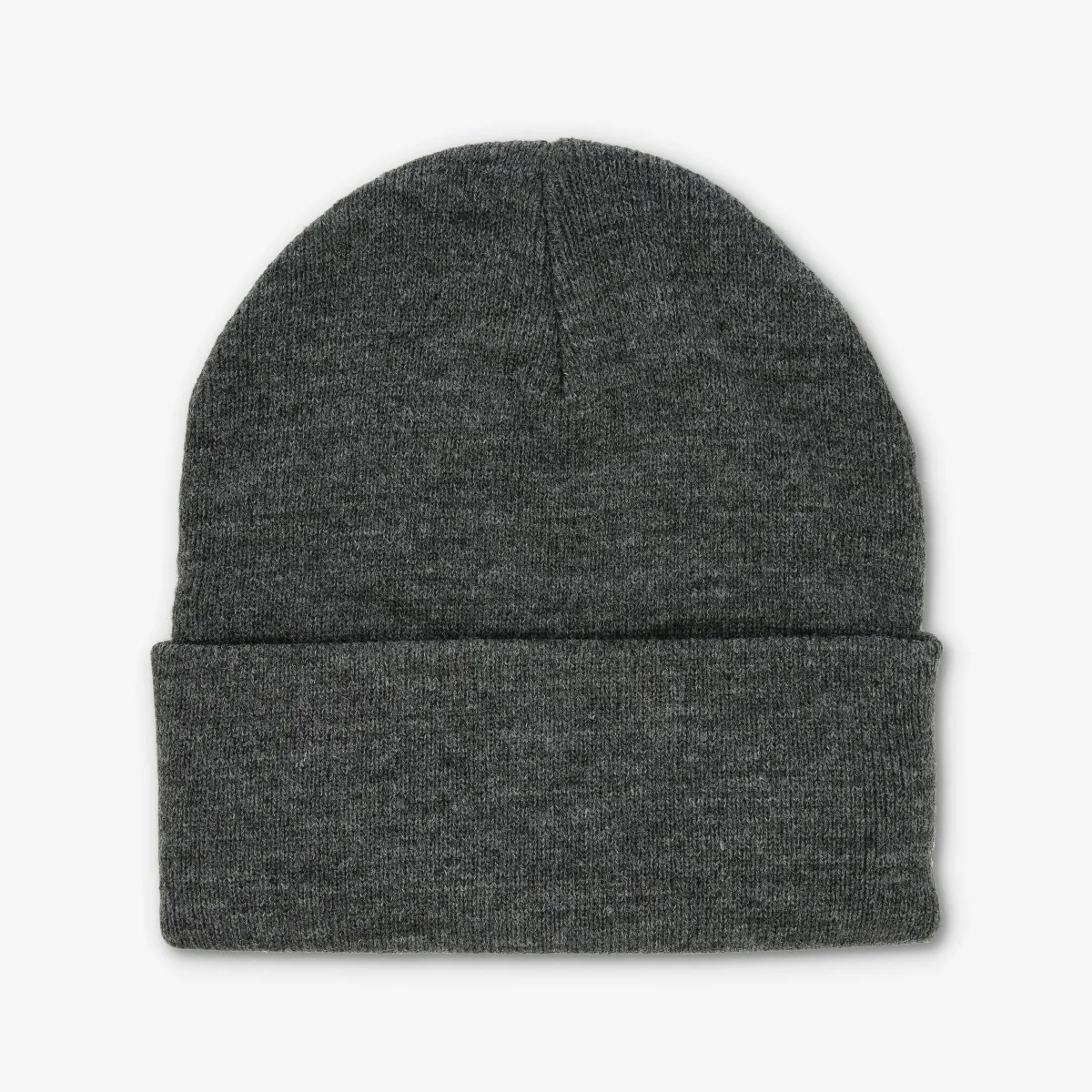 ICEPEAK Kapa Harcourt