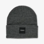 ICEPEAK Kapa Harcourt 