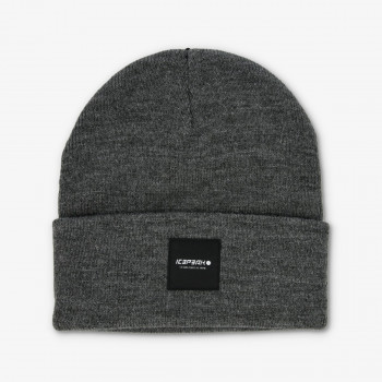 ICEPEAK Kapa Harcourt 