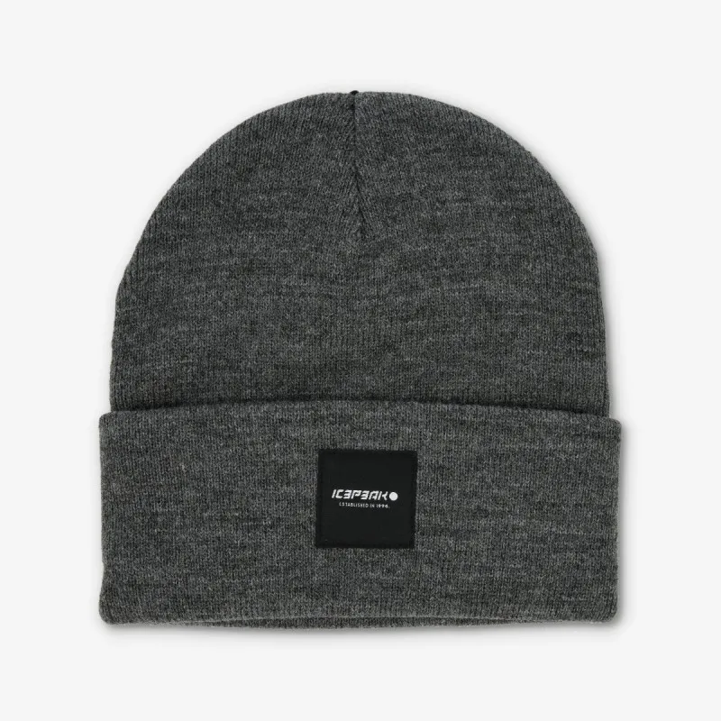 ICEPEAK Kapa Harcourt
