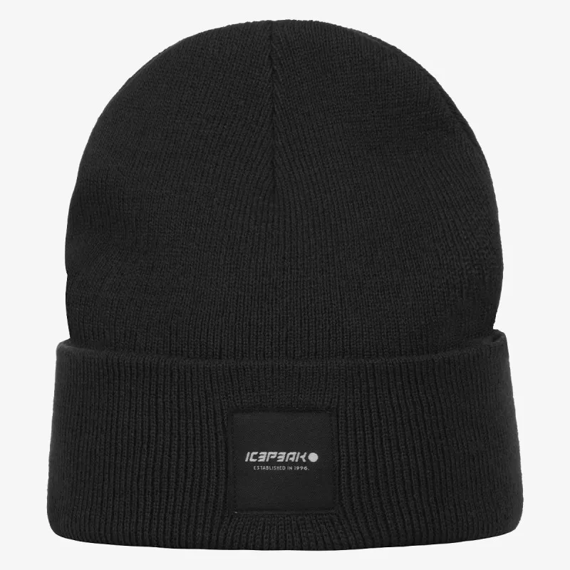 ICEPEAK Kapa Harcourt 