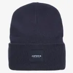 ICEPEAK Kapa ICEPEAK HARCOURT 