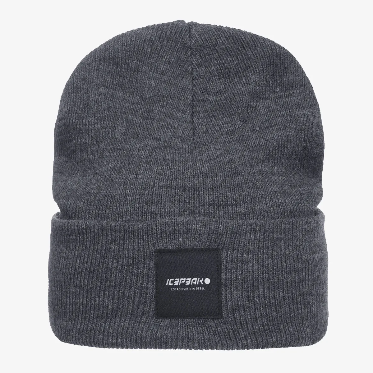 ICEPEAK Kapa ICEPEAK HARCOURT