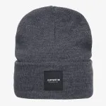 ICEPEAK Kapa ICEPEAK HARCOURT 