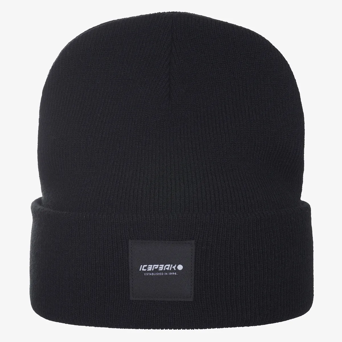 ICEPEAK Kapa ICEPEAK HARCOURT
