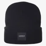 ICEPEAK Kapa ICEPEAK HARCOURT 