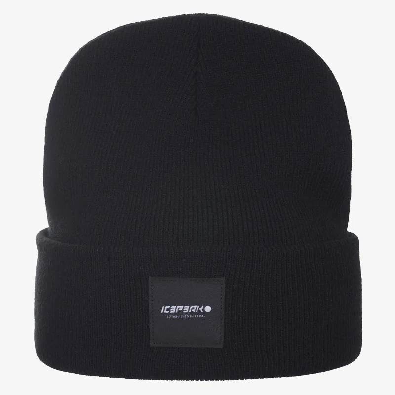 ICEPEAK Kapa ICEPEAK HARCOURT