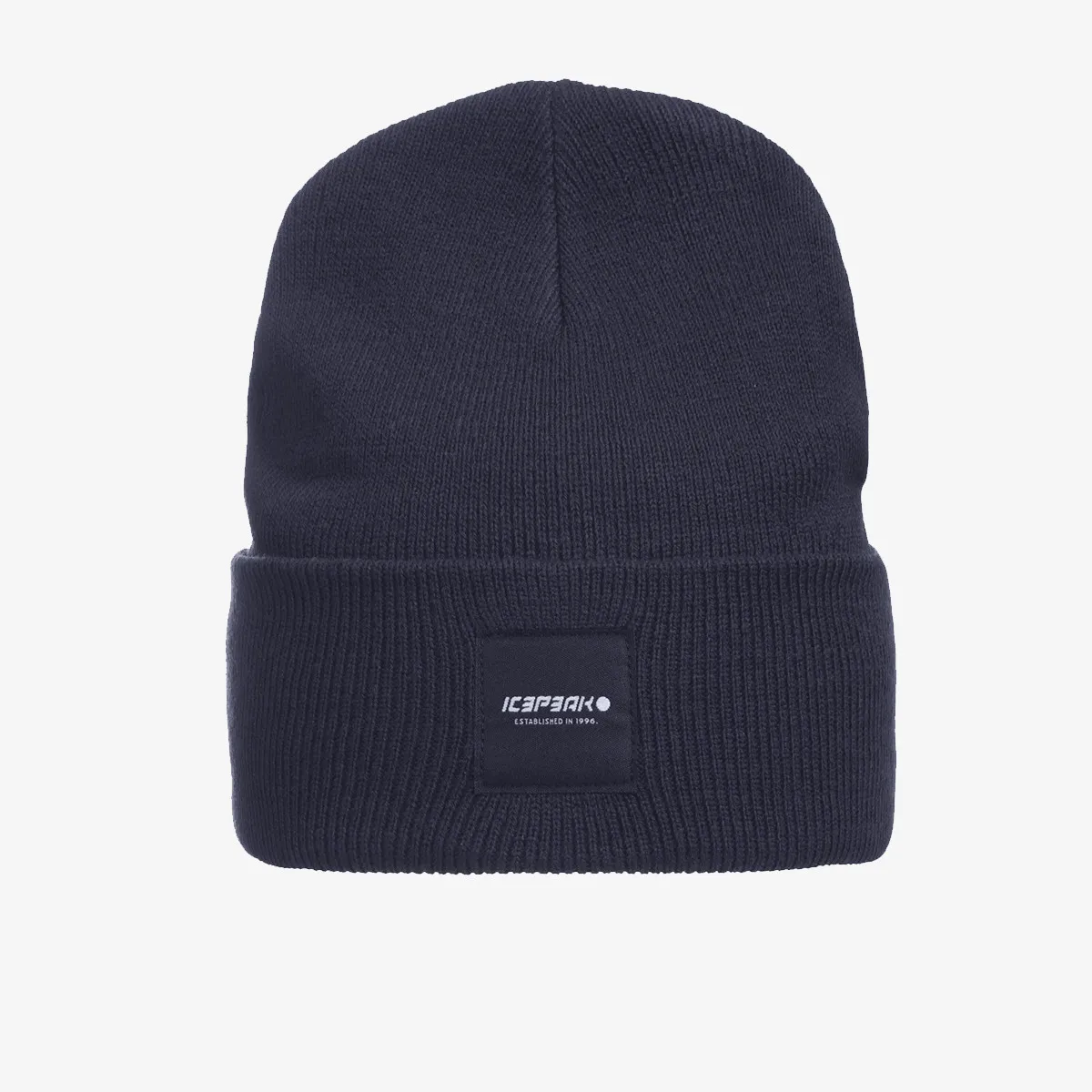 ICEPEAK Kapa ICEPEAK HARCOURT 