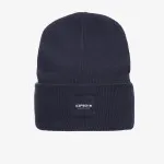 ICEPEAK Kapa ICEPEAK HARCOURT 