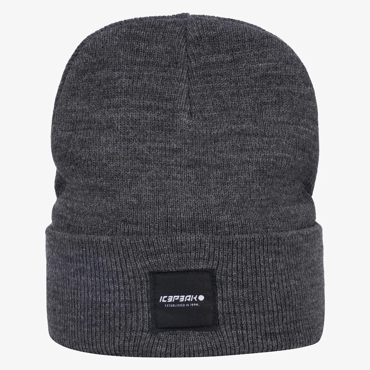 ICEPEAK Kapa Harcourt 