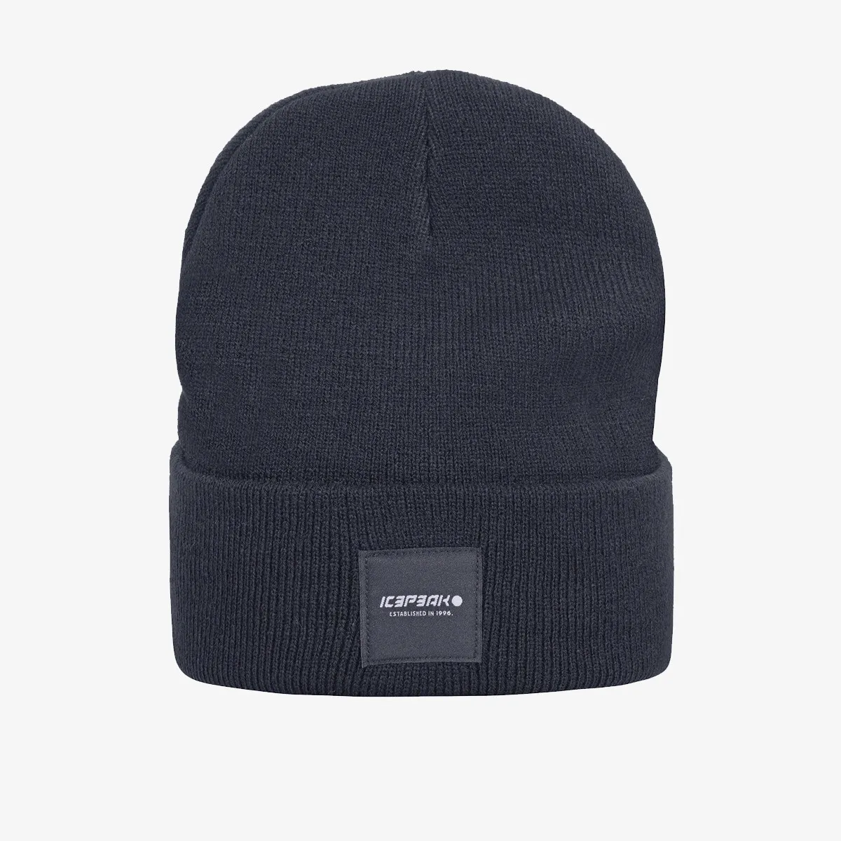 ICEPEAK Kapa ICEPEAK HARCOURT 