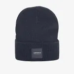 ICEPEAK Kapa ICEPEAK HARCOURT 
