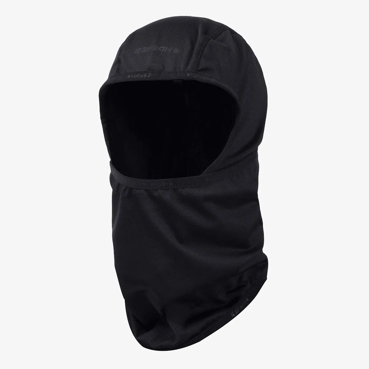 ICEPEAK PODKAPA ICEPEAK HOOPLE