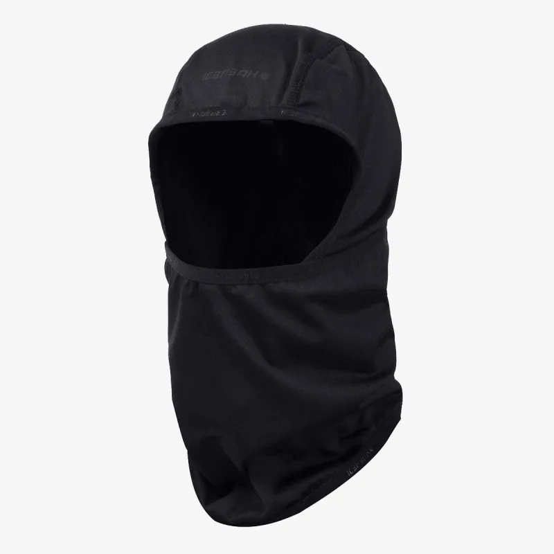ICEPEAK PODKAPA ICEPEAK HOOPLE 
