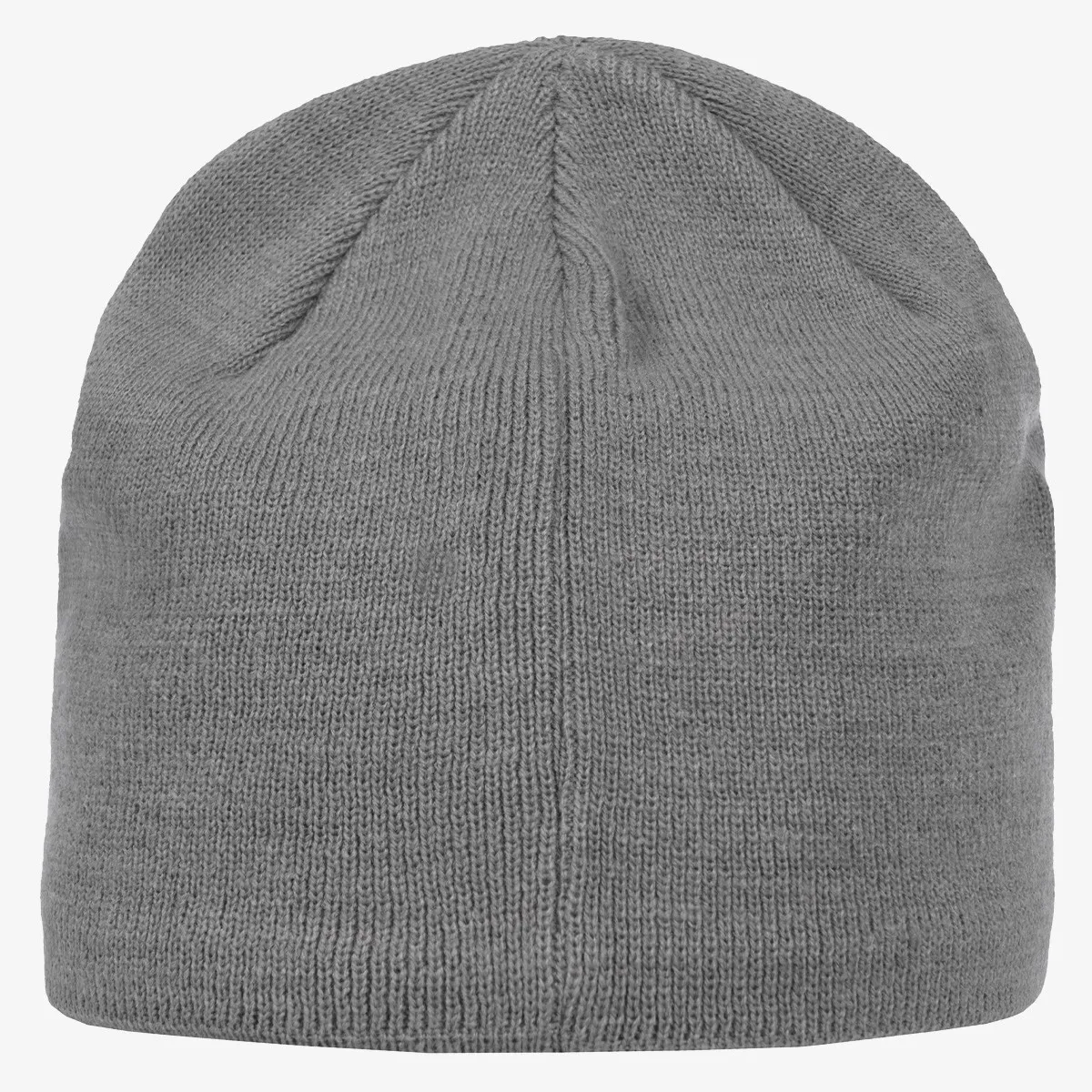 ICEPEAK Kapa ICEPEAK HARRINGTON