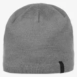 ICEPEAK Kapa ICEPEAK HARRINGTON 