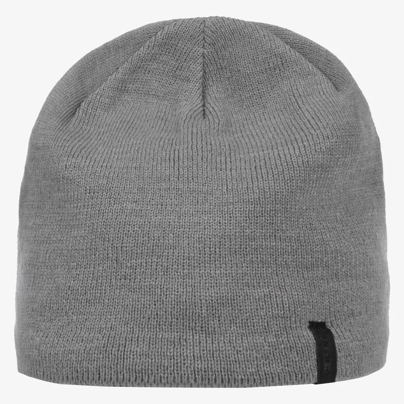 ICEPEAK Kapa ICEPEAK HARRINGTON 