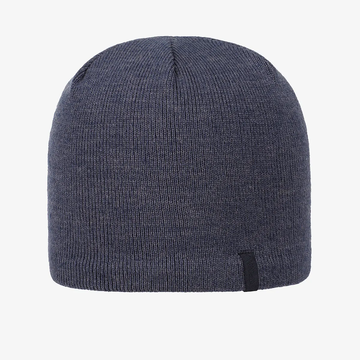 ICEPEAK Kapa Harrington 