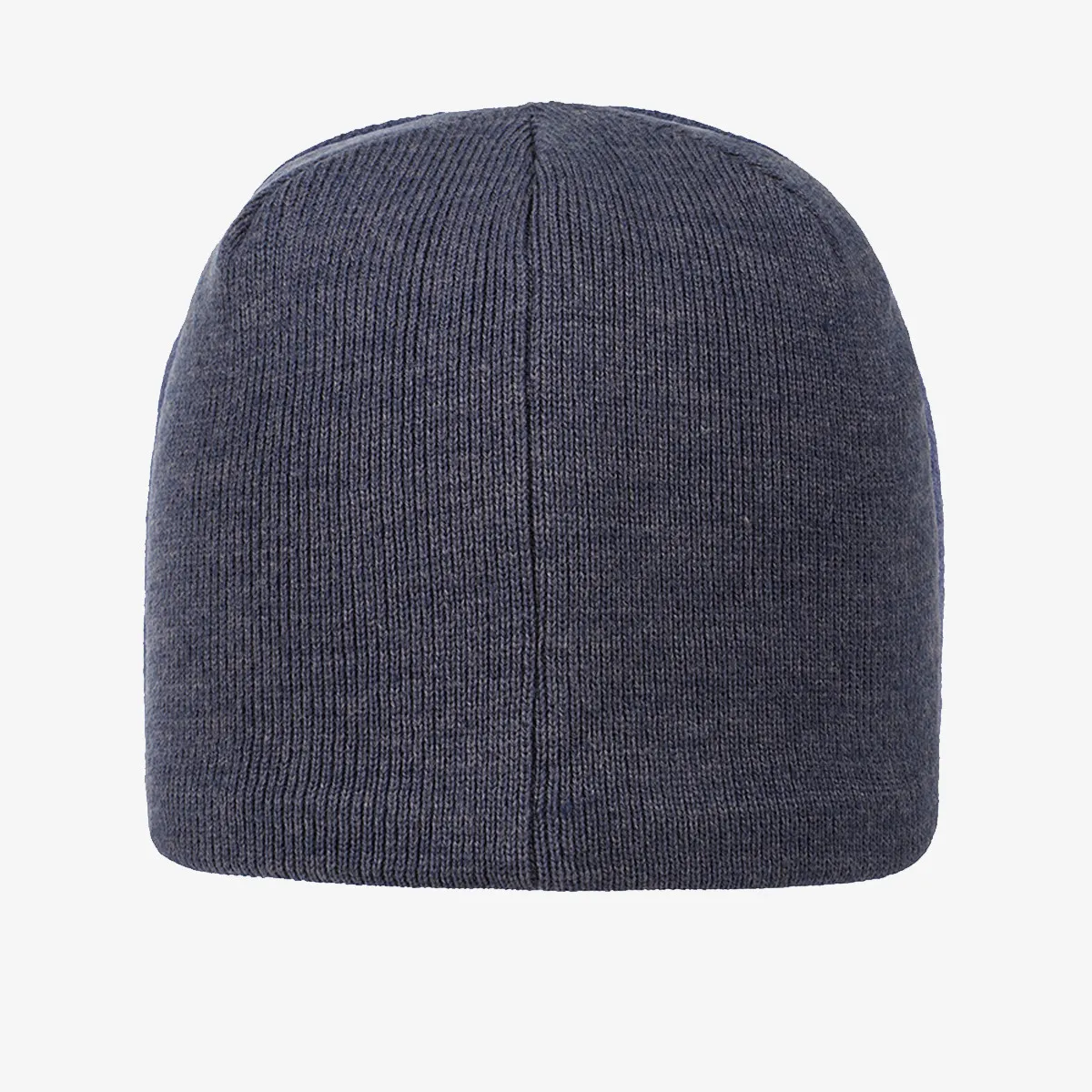 ICEPEAK Kapa Harrington 