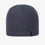 ICEPEAK Kapa Harrington 