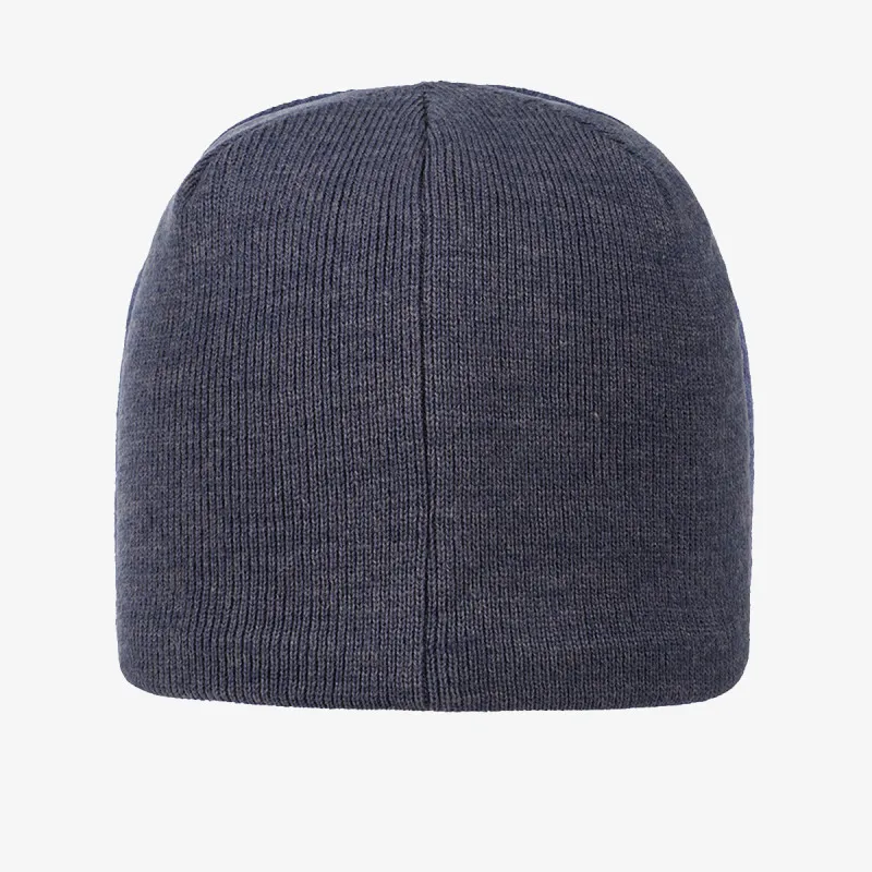 ICEPEAK Kapa Harrington 