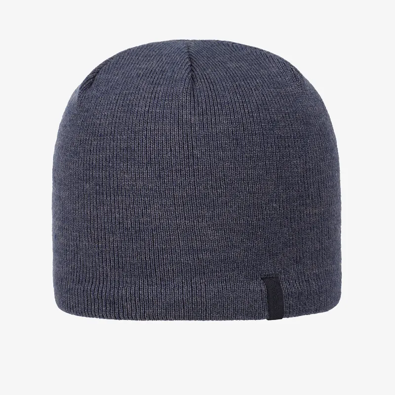 ICEPEAK Kapa Harrington 