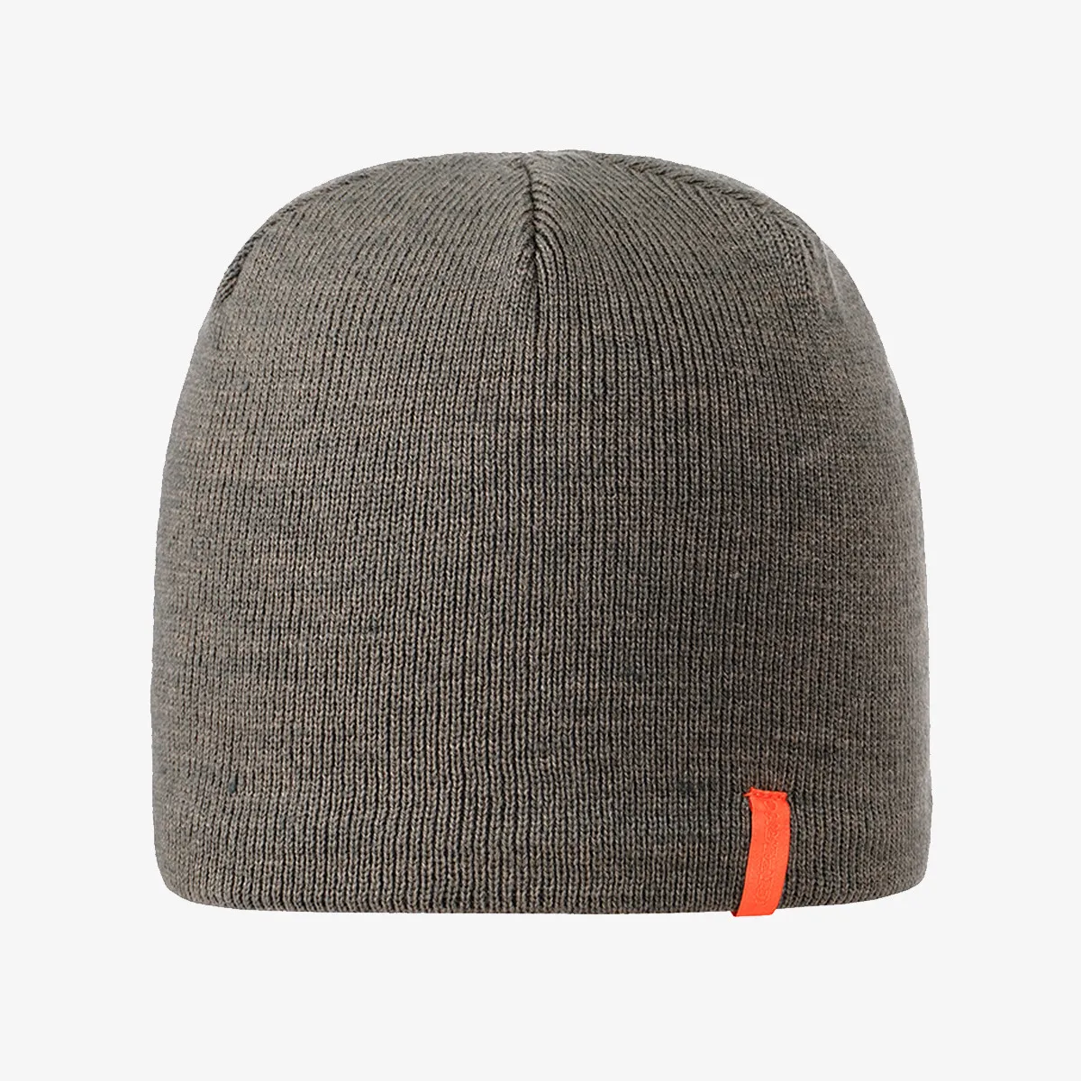 ICEPEAK Kapa Harrington 