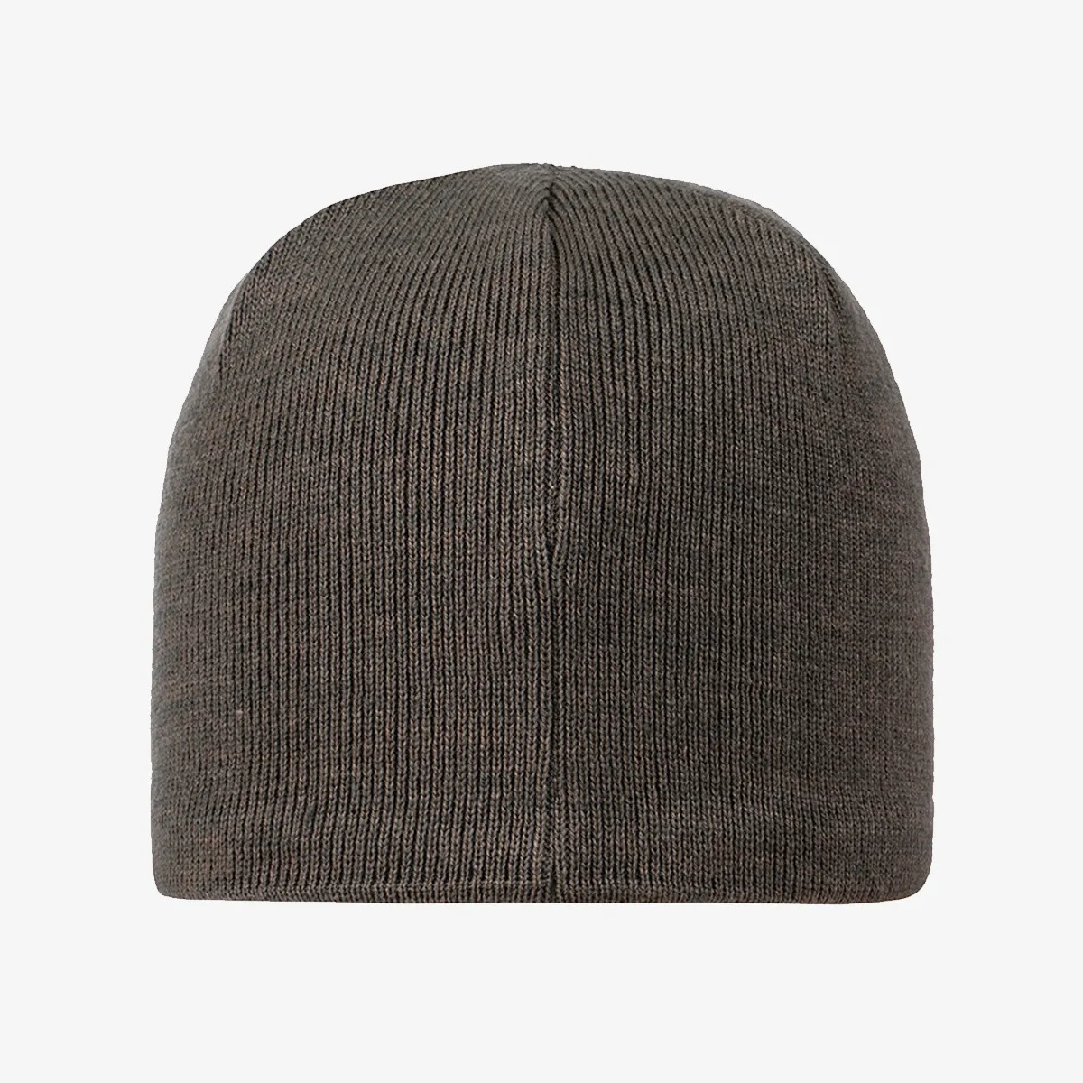 ICEPEAK Kapa Harrington 