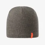 ICEPEAK Kapa Harrington 
