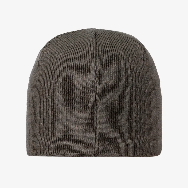 ICEPEAK Kapa Harrington 