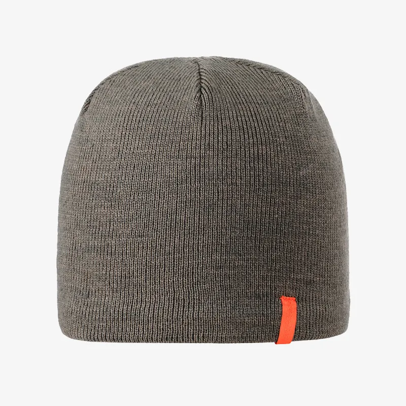ICEPEAK Kapa Harrington 