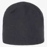 ICEPEAK Kapa ICEPEAK HARRINGTON 