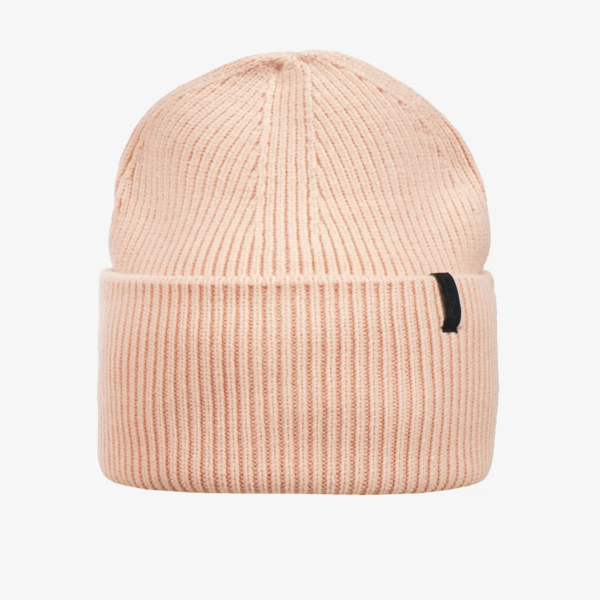 ICEPEAK Kapa Haverhill 