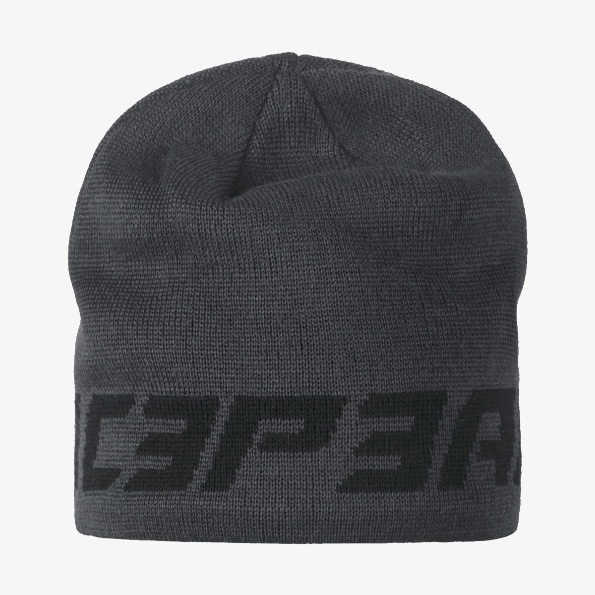 ICEPEAK Kapa HALAWA