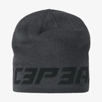 ICEPEAK Kapa U KNIT BEANIE 